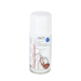 LogiLink Silicone spray for bicycles, with solvent, 0.15 l
