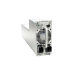 Cisco A9K-3KW-AC, Refurbished network switch component Power supply