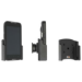 Brodit 711227 holder Passive holder Mobile phone/Smartphone Black