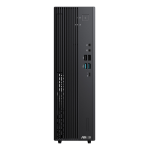 ASUS ExpertCenter B700 SFF B700SFES-005225004X Intel Core Ultra 5 225 16 GB DDR5-SDRAM 512 GB SSD Windows 11 Pro PC Black