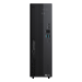 ASUS ExpertCenter B700 SFF B700SFES-005225004X Intel Core Ultra 5 225 16 GB DDR5-SDRAM 512 GB SSD Windows 11 Pro PC Black