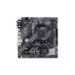 ASUS PRIME A520M-E AMD A520 Socket AM4 micro ATX