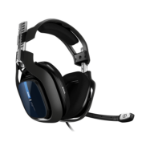 ASTRO Gaming A40 TR Headset for PS4