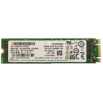 DELL 0WX4N internal solid state drive 256 GB Serial ATA III