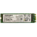 DELL 0WX4N internal solid state drive 256 GB Serial ATA III
