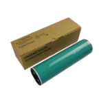 CoreParts MSP6050 printer drum Compatibel 1 stuk(s)