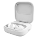 Fairphone Fairbuds Headset True Wireless Stereo (TWS) In-ear Calls/Music USB Type-C Bluetooth White