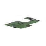 HP L02697-001 laptop spare part Motherboard