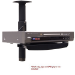 Chief Component Pole Shelf - PAC102B