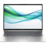 HP ProBook 465 G11 AMD Ryzen™ 5 7535U Laptop 40,6 cm (16") WUXGA 8 GB DDR5-SDRAM 256 GB SSD Windows 11 Pro Zilver