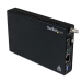 ET91000SFP2 - Network Media Converters -