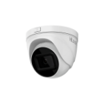 Hikvision IPC-T651H-Z security camera IP security camera Outdoor 2560 x 1920 pixels
