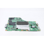 Lenovo 5B20L78364 laptop spare part Motherboard