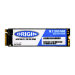 Origin Storage Inception TLC830 Pro Series 512GB NVME M.2 80mm 3D TLC