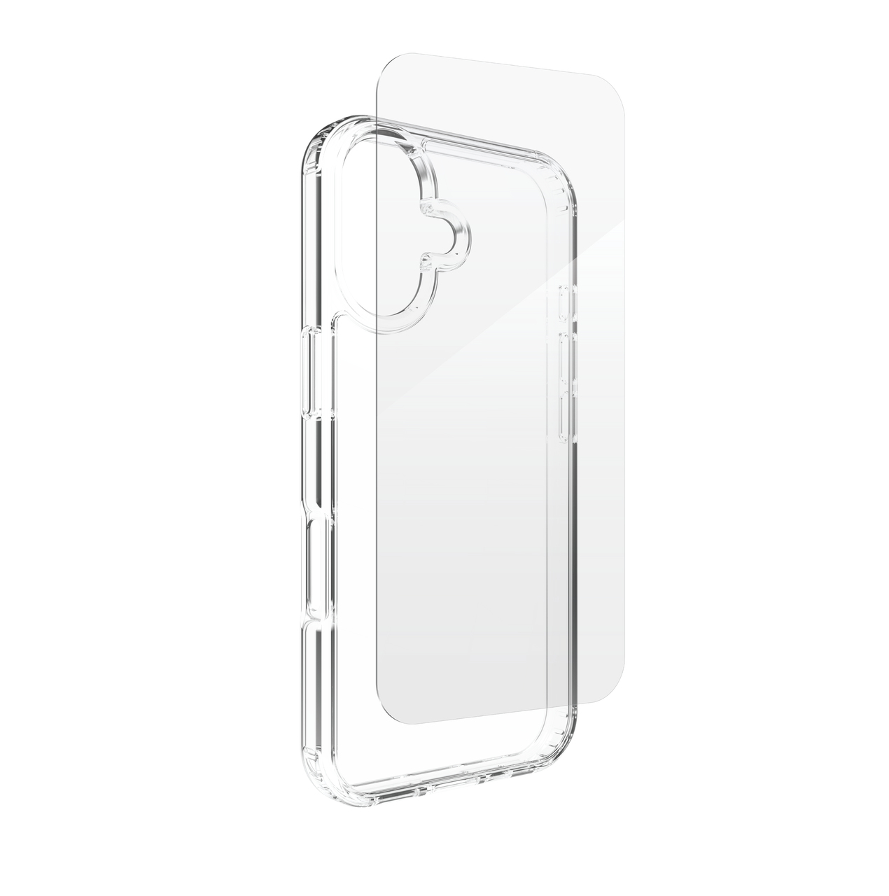 IF DEFENCE GLASS/CASE thumbnail