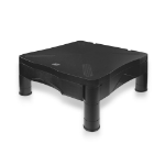 ACT Extra poten (5cm) voor de AC8200