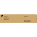 HP W9058MC Toner waste box Contract, 71K pages for HP E 87600