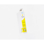 CTS Compatible Epson T1304 Yellow Extra Hi Cap T13044010 Inkjet