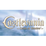 Konami Castlevania: Lords of Shadow, PC Standard English