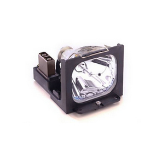 Diamond Lamps ET-LAD7700W projector lamp 300 W