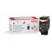 Xerox 006R04688 Toner-kit yellow high-capacity, 7K pages ISO/IEC 19752 for Xerox VersaLink C 410