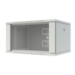 Lanview RWF07U45WH rack cabinet 7U Wall mounted rack White