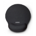 Urban Factory SOFTEE: ERGONOMIC MOUSE PAD WITH WRIST REST