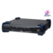 ATEN KX9970R KVM extender Receiver
