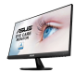 ASUS VP229HE pantalla para PC 54,6 cm (21.5") 1920 x 1080 Pixeles Full HD LED Negro