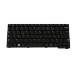 Samsung BA59-02687B laptop spare part
