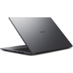MEDION Avantum 14 E1e Intel® Celeron® N N4500 Netbook 35.6 cm (14") Full HD 8 GB DDR4-SDRAM 128 GB Flash Wi-Fi 6 (802.11ax) Windows 11 Home in S mode Grey
