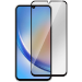 eSTUFF ES504094 mobile phone screen/back protector Samsung 1 pc(s)