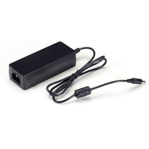 Black Box ACXMODH6-PS power plug adapter