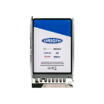 Origin Storage 2.5in 480 GB Serial ATA III EQV to DELL 400-BDWE