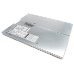 HPE 436379-001 computer case part Top cover