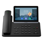 Yealink Yealink-SIP-T88W Pro