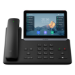Yealink Yealink-SIP-T88W Pro