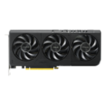 ASUS Prime -RTX5060-O8G NVIDIA GeForce RTX 5060 8 GB GDDR7
