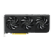 ASUS Prime -RTX5060-O8G NVIDIA GeForce RTX 5060 8 GB GDDR7