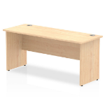 MI002474 - Desks -