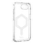 Urban Armor Gear 114501114341 mobile phone case 15.5 cm (6.1") Cover Transparent