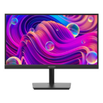 Hikvision DS-D5022F2-1V2S LED display 54.5 cm (21.4") 1920 x 1080 pixels Full HD Black