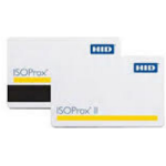 RF IDeas BDG-1351 access cards RFID card 125 kHz