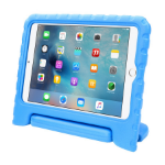 i-Blason Armorbox Kido 7.9" Cover Blue