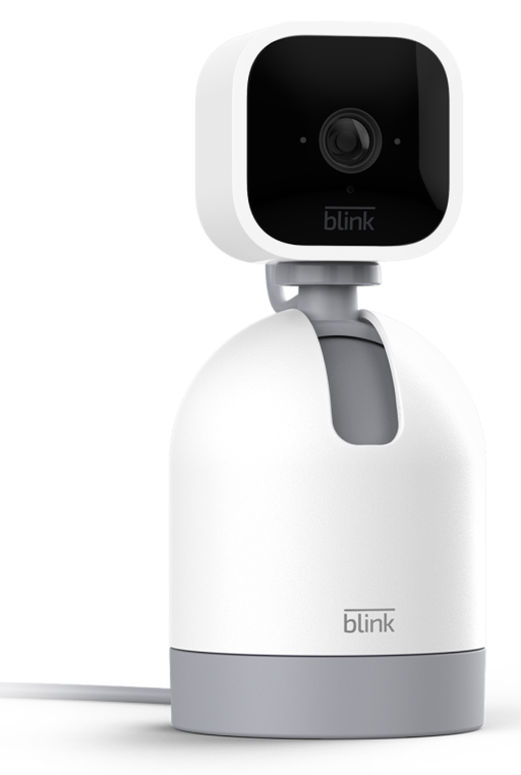 Blink B09N6P1555 security camera Cube IP security camera Indoor 1920 x