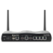 DrayTek Vigor 2928 Multi-Gigabit Multi-WAN Wi-Fi 7 FTTP Firewall VPN Router