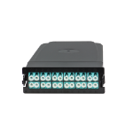 Cablenet CNL 24F OM4 Aq LC MPO MTP Cassette