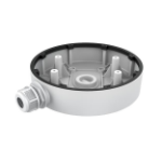 LevelOne Junction Box For Dome Camera For FCS-3096v2