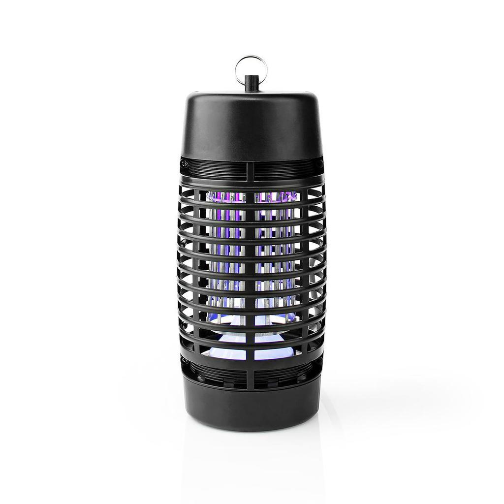 EU Product - Mosquito Catcher 3W 30m� - Black thumbnail