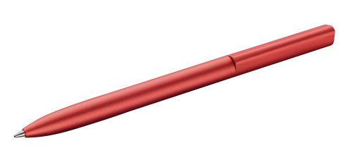 Image of Pelikan Ineo Blue Twist retractable ballpoint pen 1 pc(s)